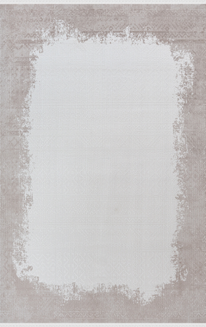 merinos-arden-79416-071