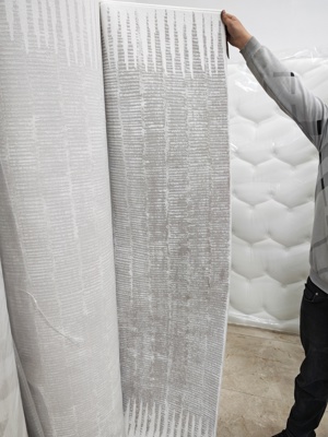 merinos-alacati-al012