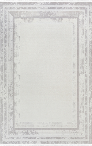 merinos-arden-79422-095