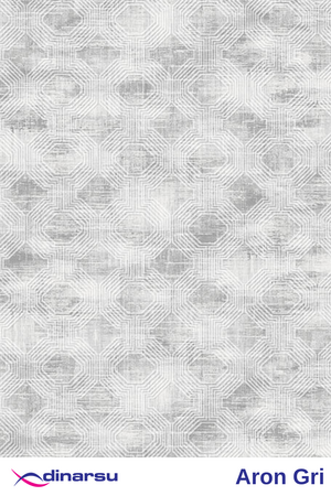 dinarsu-dinarsu-kaymaz-taban-aron-gri