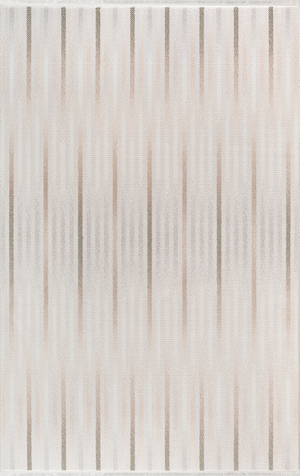 merinos-therapy-79818-040