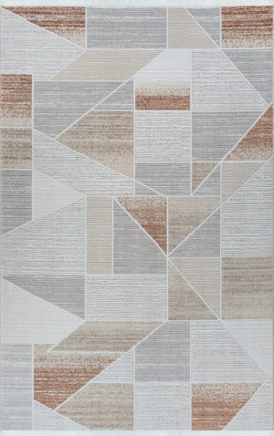 padisah-sumela-79805-020