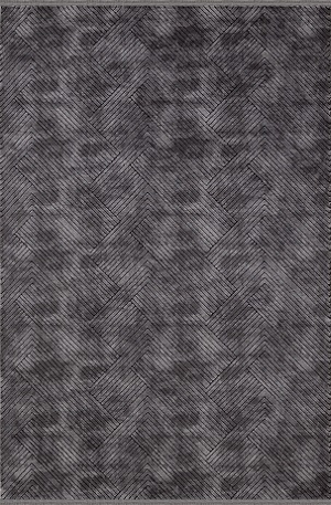 padisah-eternity-36129-090