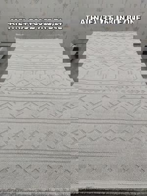 antik-athena-13766-bone-bone