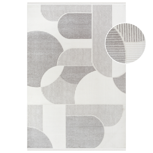 padisah-polo-74775-097