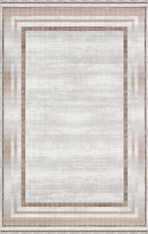 merinos-merinos-rodin-60900-070