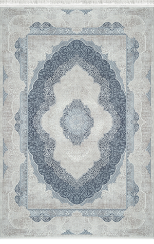 padisah-santo-31882-036