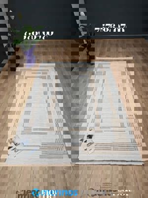 merinos-floora-75786-070