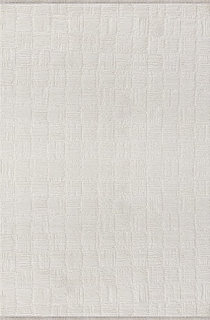 merinos-therapy-36126-060