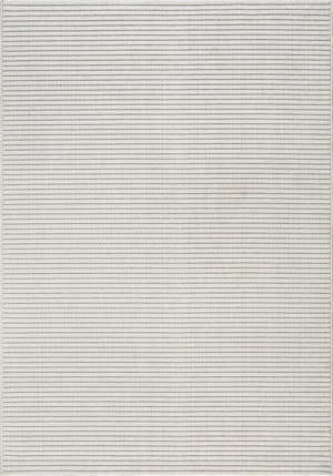 padisah-assos-69674-060