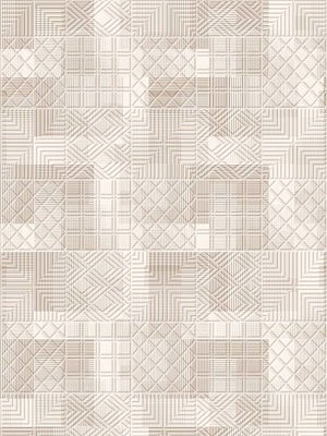 aksu-aksu-prime-jayla-bej