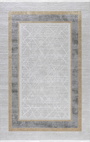 padisah-sumela-67012-095