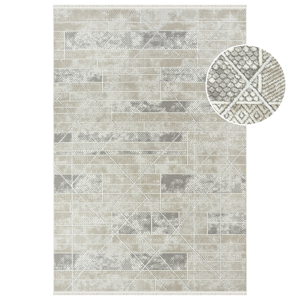 merinos-ritim-73338-071