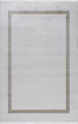 padisah-sumela-67011-095