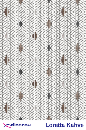 dinarsu-dinarsu-kaymaz-taban-loretta-kahve