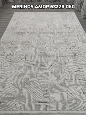 merinos-amor-63228-060