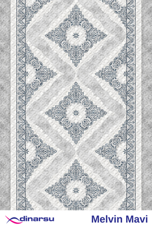 dinarsu-dinarsu-kaymaz-taban-melvin-mavi