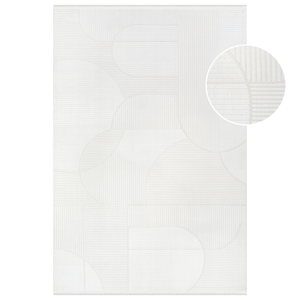 padisah-polo-74775-060