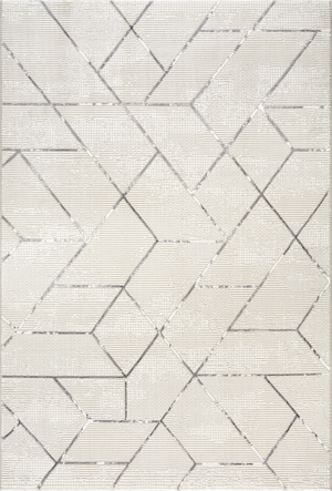 padisah-prime-69524-095