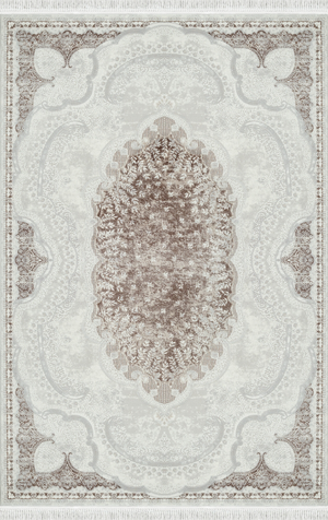 merinos-rodin-19777-081