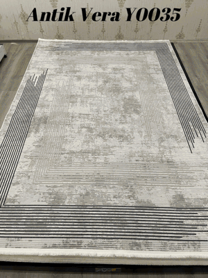 antik-antik-vera-y0035