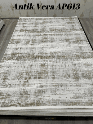 antik-antik-vera-ap613