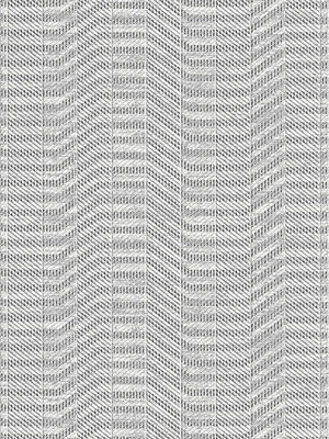 aksu-aksu-prime-bottİ-grİ