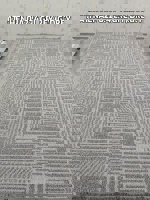 antik-athena-0224-lgery-dgrey