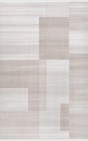 padisah-essence-79432-070