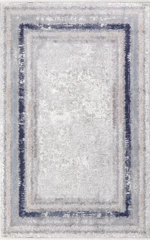 padisah-padisah-eternity-31972-030