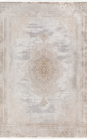 merinos-therapy-79820-070