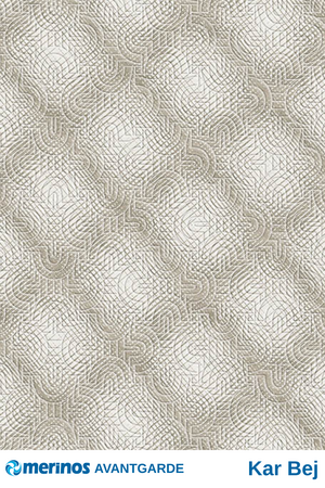 merinos-avantgarde-kaymaz-taban-kar-bej
