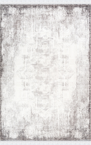 merinos-elegance-74429-096