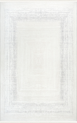 merinos-arden-72484-062