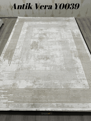 antik-vera-y0039