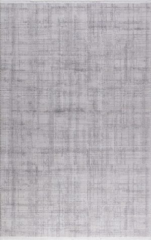 padisah-sumela-64257-095