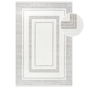 padisah-polo-74779-095