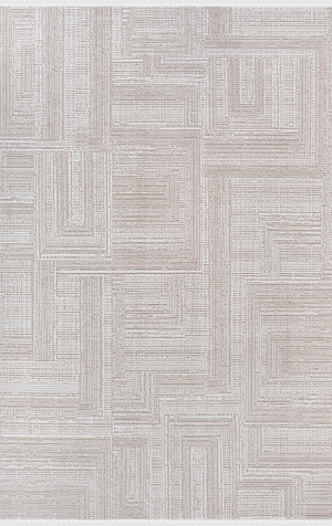 merinos-arden-79415-071