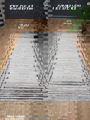 firat-kadife-kilim-frt020