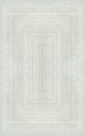 padisah-evidence-72709-061