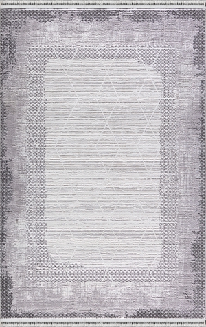 padisah-padisah-santo-60474-095