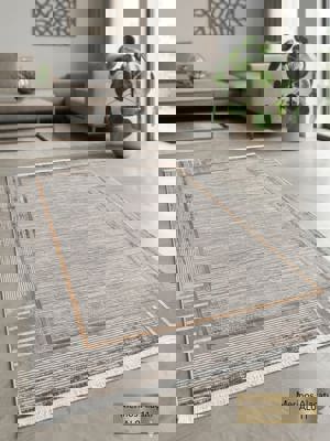 merinos-alacati-al011