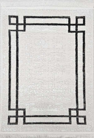 merinos-crystal-38619-060