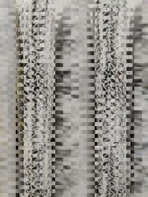 antik-lina-rulo-1649