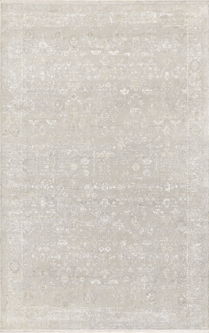 padisah-evidence-35611-070