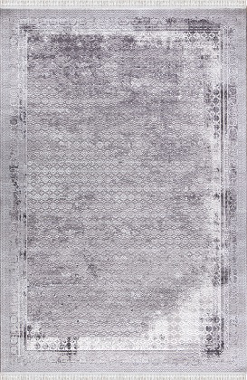 merinos-rodin-60893-095