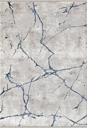 padisah-eternity-34216-030