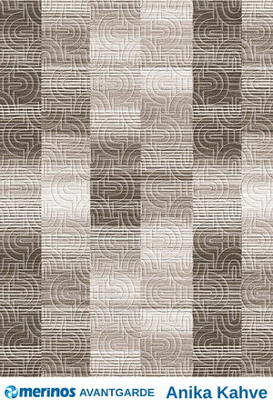 merinos-avantgarde-kaymaz-taban-anika-kahve