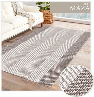 Merinos Elegans Kaymaz Taban MAZA BEJ