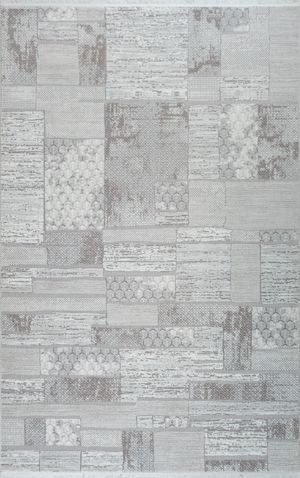 padisah-sumela-79477-095